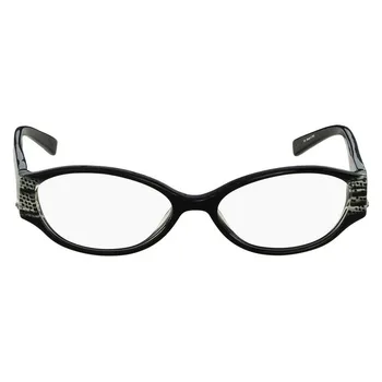 

Spectacle frame women Guess Marciano GM130 (ø 52mm)