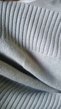 Suéteres de cuello alto para hombre, ropa sencilla y holgada, combina con todo, Harajuku, elegante, coreana, tejer, suéteres casuales de moda de alta calidad