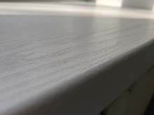 Wallpaper Bathroom Sticker Decoration Table-Paint Kitchen Wardrobe Cabinet Waterproof