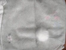 Mochila informal de tela Oxford con flores bordadas para mujer, bolso escolar para el hombro, para viajes diarios, antirrobo