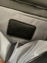 Bandoleras acolchadas con cadena gruesa para mujer, bolsos de mano acolchados, de marca, 2020