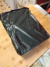 NEWACALOX-Pistola de aire caliente industrial, termorregulador LCD de 2000W, 220V, apto para enchufe de la UE, pistolas de calor con envoltura termal, boquilla de calentador