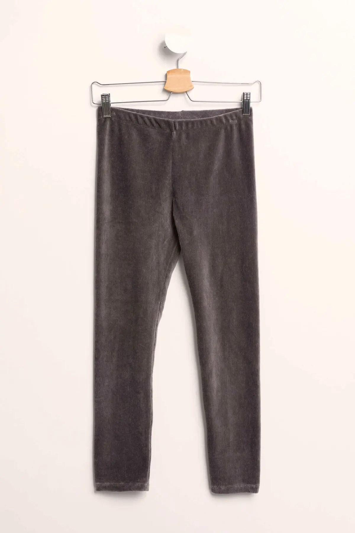 DeFacto девушка Leggings-K8562A618CW