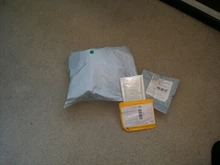 Lamp Base Table-Decor-Holder Light Night-Light-Replacement Usb-Cable Touch 3D Colorful