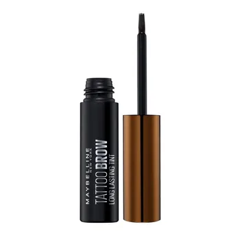 

MAYBELLINE TATTOO BROW SOURCILS GEL 03 DARK BROWN