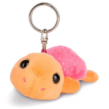 

Plush keychain Turtle Sealina Nici 10cm