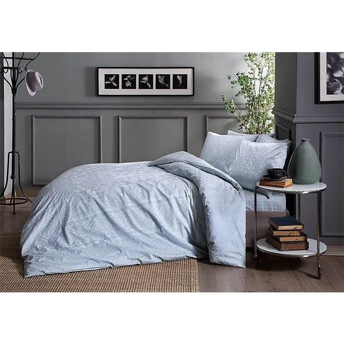 

Estilo Markets Luxury Bedding Set Bedsheet Bedding Set New Bedding Set