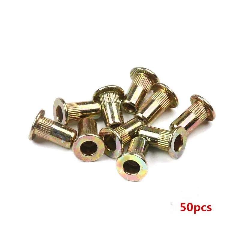 H8aa941920c8a47838cd36a0083cadfffS