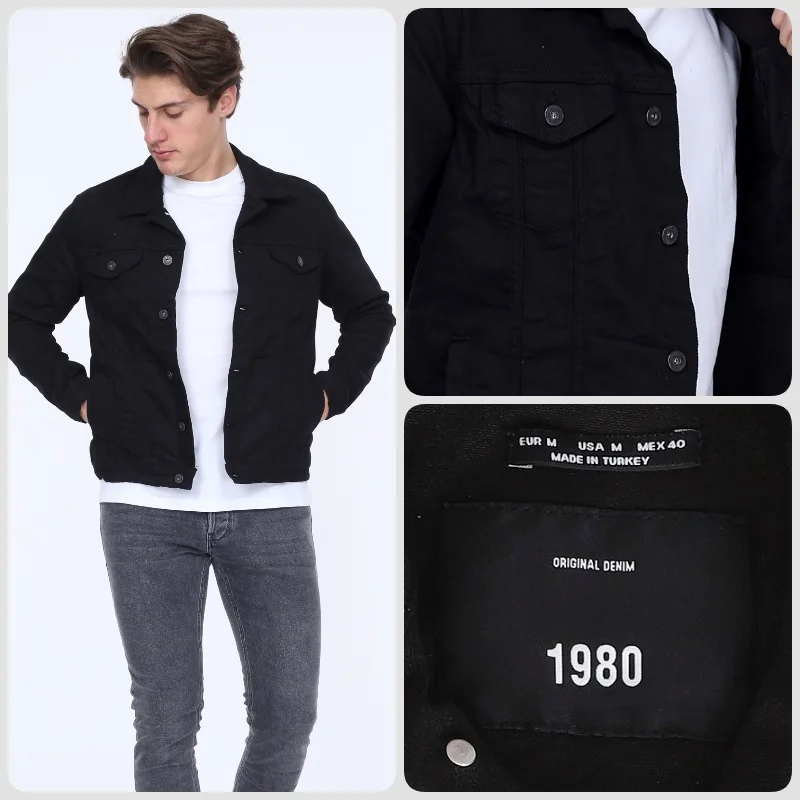 fast shipping boutiques