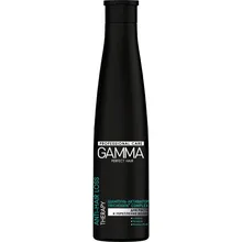 Бальзам-активатор для роста и укрепления волос GAMMA Perfect Hair(АО "Свобода", Россия