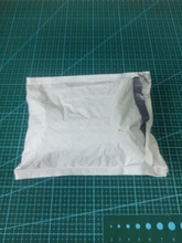 Servo-Motor Coupler-Clamp Lead Screw Ender 3d-Printer T8 Stepper Rigid Shaft for 3-Ender/5-Sapphire-Pro