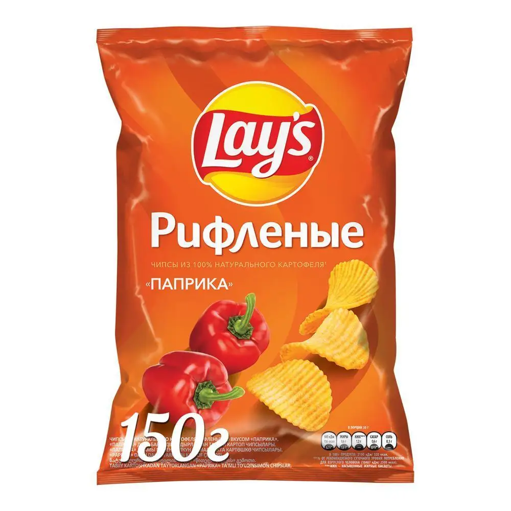 Чипсы вкус паприка. Чипсы твистер паприка. Чипсы с паприкой из 90 в красно-прозрачной. Чипсы вкус паприка. Чипсы lay's рифленые паприка 90гр.