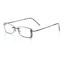 Для женщин очки