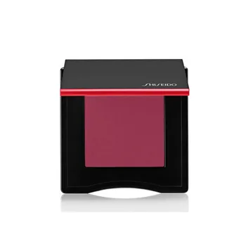 

SHISEIDO INNERGLOW CHEEK POWDER 08
