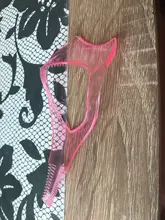 Maquillaje 3 en 1, protección para máscara rizador de seguridad peine aplicador, tarjeta guía, herramienta cosmética de belleza, herramientas para pestañas