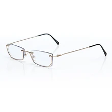 Для женщин очки