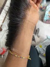 Extensiones de pelo humano Remy para mujeres negras, accesorio Invisible con cierre Frontal de malla HD, 5x5, encaje de encaje predespuntado