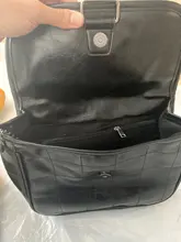 De Lujo bolsos de las mujeres bolsos de diseñador bolso de hombro clásico cadena nueva bolsas de mensajero suave solapa hombro Crossbody paquete bolso de la mujer