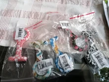 Reloj de bolsillo con números arábicos para Enfermera, chaqueta con broche, Reloj de bolsillo con cadena, gotas