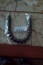 Broca de destornillador eléctrico multifuncional, manguera flexible Universal de serpiente, conexión de eje cardán, extensión blandas, varilla de enlace