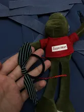 Mochila de nailon para hombre y mujer, bolso escolar de malla de viaje para estudiantes y estudiantes, para ordenador portátil, a la moda