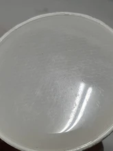 Lampara Spotlight Bombillas led-Bulb E14 Gu10 Gu5.3 MR16 E27 6W 220v-240v-24/120-Degree