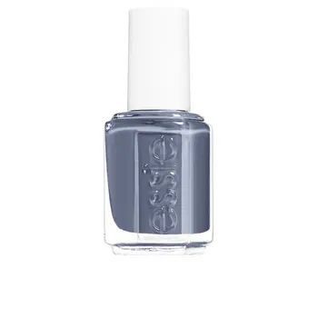 

Essie nail lacquer 607 toned down 13,5 ml