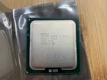 Intel Xeon CPU E5 2420 SR0LN cpu 1.90GHz 6-Core 15M LGA 1356 E5-2420 processor
