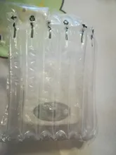 Toilet-Seat Luminaria-Lamp Motion-Sensor WC Backlight Smart Waterproof 8-Colors PIR 