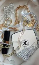 Tocona bohemio de aleación de Color oro de Metal collar de gargantilla de cadena para las mujeres 2020 de moda ajustable joyería venta al por mayor 14956