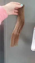 AW-Mini cinta en extensiones de cabello humano, máquina de Balayage, cabello humano Remy Invisible sin costuras, doble cara, adhesivo, trama de piel, 40 Uds.