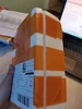 Изображение товара 4