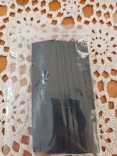 Sleeving-Tube Wrap-Cable Electrical-Insulation-Cable Heat-Shrink Waterproof Assortment-Kit