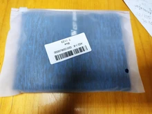 WEST BIKING-bufanda de ciclismo a prueba de viento para hombre y mujer, Bandana para correr al aire libre, mascarilla facial, Bandana para bicicleta, gorros deportivos para invierno