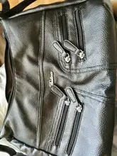 Luxury Handbags Tote-Bags Female High-Quality Women Soft Sac Large-Capacity Casual New