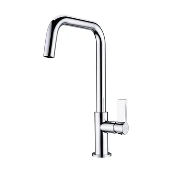 

Faucet for kitchen