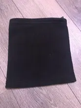 Bufanda para senderismo y acampada, mascarilla facial de ciclo Polar, pasamontañas exterior, redecilla de cuello, calentador de Polaina, máscara de tubo para el cuello