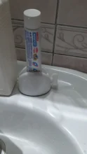 Exprimidor de pasta de dientes para niños y adultos, accesorios de baño, dispensador de pasta dental, tubo exprimidor, soporte de rodillo para limpieza Facial