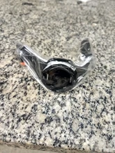 SKMEI-Reloj digital con pantalla led para hombre, pulsera impermeable con cronógrafo, calendario y alarma, de diseños deportivos y estilo masculino, modelo 1219