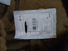 12/20 unid/set bolígrafo de Gel para oficina repuesto borrable Rod pluma borrable lavable 0,5mm azul negro verde de la escuela escribiendo artículos de papelería