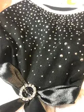 Dog-Dress Dogs-Skirt Princess Dog Summer Dot for York