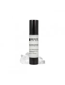

EXTREME CONFORT. 50 ml.