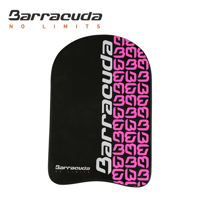 Barracuda плавательный кикборд светящиеся вечерние высокого качества EVA Плавающий