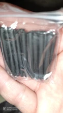 Cable Tube-Tube Assortment-Kit Electrical-Wire-Wrap Heat-Shrink-Sleeving Shrinkage Waterproof