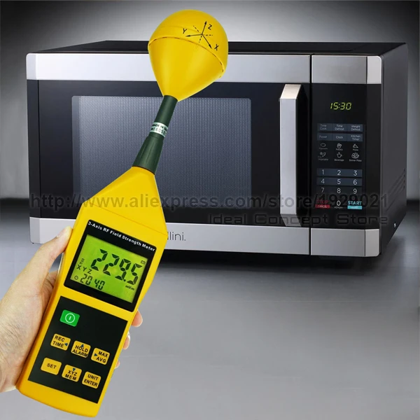2-Ideal-Concept-EMF-meter-TM-196-Application (1)
