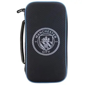 

Manchester City Football Club protective Case all in one for Nintendo Switch