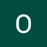 a***r
