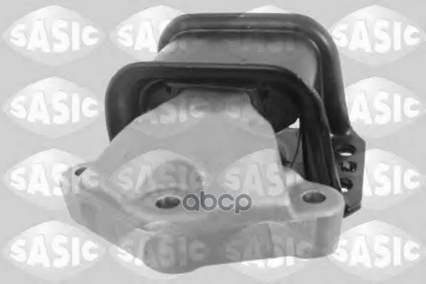 Опора Двигателя Citroen С4/Peugeot 308 1.4/1.6 08- Sasic 2700039 Sasic арт. 2700039