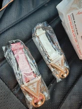 Reloj de pulsera de diamante brillante para mujer, nuevo accesorio de pulsera de cuarzo con esfera triangular, precio barato, 2020, Envío Gratis