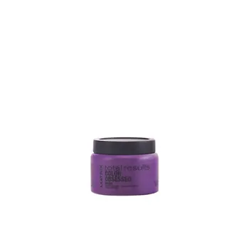 

OUTRIGHT RESULTS COLOR OBSESSED mask 150 ml